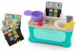 HaPe International Jucărie HaPe International - Bucătărie (H800912)