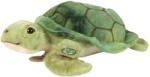 Rappa Jucărie de pluș Rappa Eco Friends - Țestoasa de apă, 20 cm (946422)