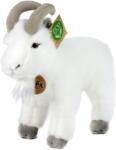 Rappa Jucărie de pluș Rappa Eco Friends - Capră, în picioare, 22 cm (209732)