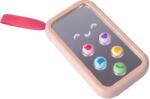 Classic World Jucarie pentru copii Classic World - Primul meu telefon (CW53627)