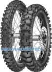 METZELER MC360 ( 120/80-19 TT 63M Roata spate, Mischung Mediu SOFT, NHS, Variante R ) - cauciucuridirect