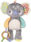 Playgro Koala activ pentru îmbrățișări Playgro - Fauna Friends (PG.0169)