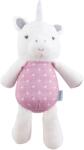 Ingenuity Jucărie de pluș Ingenuity - Shimmy, unicornul, Shimmy Plush Toy (12390)