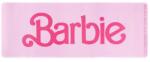 Paladone Egérpad Barbie Classic