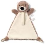 BabyOno jucărie cu clemă pentru suzetă - Maggie (5901435411391)