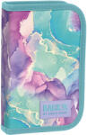 BackUP Penar cu rechizite BackUp SW - Fantasy, 1 fermoar și 2 aripi (77137) Penar