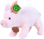 Rappa Jucărie de pluș Rappa Eco Friends - Miel în picioare, 20 cm (920156)