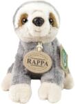 Rappa Jucărie de pluș Rappa Eco Friends - Leneș, 15 cm (208971-4)