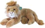 Rappa Jucărie de pluș Rappa Eco Friends - Leu, culcat, 40 cm (211742)