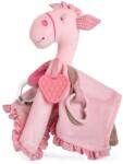 Amek Toys Jucarie moale pentru imbratisare Amek Toys - Ponei, 30 cm (90694)