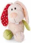 NICI Jucărie moale Nici - Tilly iepurele, 25 cm (39685)