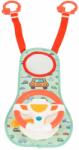 Moni Toys Jucărie pentru mașină Moni Toys - Baby Pilot (110760)