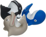 Vital Baby Jucării de baie Vital Baby Bath Toys - Splashing Fish (V-443946)