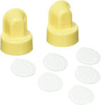 Medela Set supape si membrane pentru pompa Medela (800.0727)
