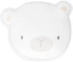 KikkaBoo Jucărie de pluș pernă KikkaBoo - My Teddy (31201010283)