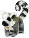 Rappa Jucărie de pluș Rappa Eco Friends - Lemur, 28 cm (198111)