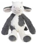 Happy Horse Jucarie de pluș Happy Horse - Vaca Casper, 28 cm (133000)