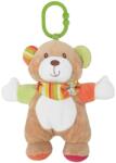 Lorelli Jucarie de plus Lorelli Toys - Ursulet (10191380001)