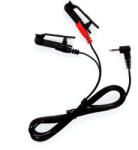 Rimba Electro Rimba elektro csipesz (2 db)