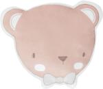 KikkaBoo Perna de jucarie de plus KikkaBoo - Dream Big, bej (31201010279)