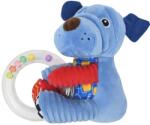  Jucărie cu inel Lorelli Toys - Cățeluș (10191370004)