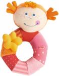HABA Jucărie pentru copii Haba - Little Rosie (3216)