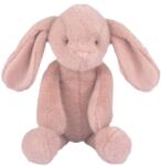 Mamas & Papas Jucărie moale Mamas & Papas - Pink Bunny (4855MD106)