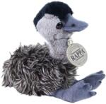 Rappa Jucărie de plus Rappa Eco Friends - Bebe Strauss, 15 cm (208957-1)