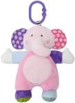  Jucărie de pluș Lorelli Toys - Pui de elefant (10191380005)