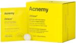 ACNEMY Plasturi cu microdarts pentru cosuri, Zitless, 0.40g, ACNEMY