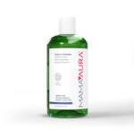 Mamaaura Sampon anti-matreata Purify Me Hair Experts, 250 ml, Mamaaura