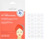 PUCA Plasturi anti-acnee cu arbore de ceai, 36 bucati, Puca