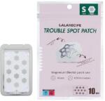 LALARECIPE Patch pentru cosuri, marime S, 10 bucati, LaLaRecipe