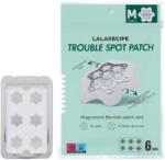 LALARECIPE Patch pentru cosuri, marime M, 6 bucati, LaLaRecipe