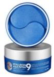 MEDI PEEL Plasturi pentru ochi cu acid hyaluronic si peptide, 60 bucati, Medi-Peel
