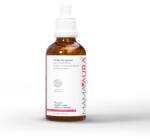 MAMAAURA Ser fortifiant impotriva caderii parului Hair Experts, 50 ml, Mamaaura