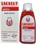 Lacalut вода за уста, Activ, 250мл