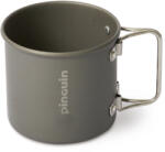 Pinguin Чаша Pinguin Alu 0, 3 L (652383)