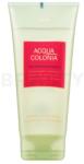  4711 Acqua Colonia Pink Pepper & Grapefruit tusfürdő uniszex 200 ml