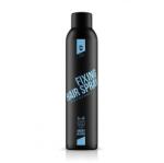 Angry Beards Фиксиращ лак за коса за мъже Hairy Styles 300 ml (AB-HR036-019HS-300-2420)