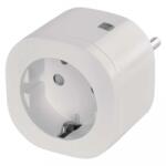 EMOS P5531 WIfi-s dugalj időzítővel GoSmart Max: 16A (P5531)