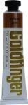 Daler Rowney Goldfinger Покритие 22 ml Antique Gold (145008600)