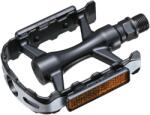 Union Pedale Union SP-2600 Negru Produs de Test