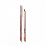 Lancome Lip Idôle Lip Shaper Creamy Matte Ajak Ceruza Spicy Cherry Ajak Ceruza 1.2 g