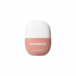 Morphe Hot Shot Blush Drops Natural Heat Pirosító 15 ml