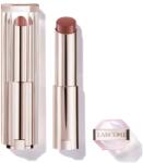 Lancome Lip Idôle Squalane-12 Butterglow Glowy Ajakbalzsam The Tea Is Hot Ajakbalzsam 3 g
