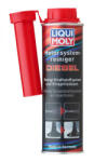 LIQUI MOLY Aditiv Liqui Moly Pro Line Curatare Sistem Injectie Diesel - 300Ml