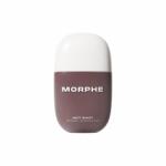 Morphe Hot Shot Bronzer Drops Stuntan Bronzosító 30 ml