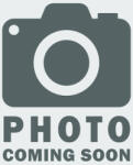 Datalogic Баркод скенер datalogic - hld-p080 (hld-p080)