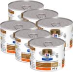 Hill's Hill's Prescription Diet Canine/Feline a/d 200 g - abiszoo - 8 587 Ft